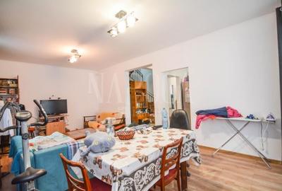 Casa 12 camere de vanzare in Floresti - 4