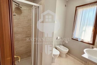 Apartament Mamaia - 7