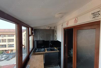 Inchiriere apartament - 4