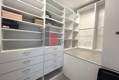 Apartament 3 camere tip Duplex - zona Calea Calarasilor/Matei Basarab - 26