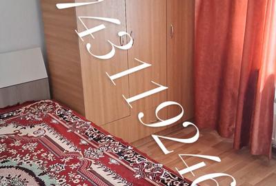 Apartament cu 2 camere semidecomandat în Sud - 3