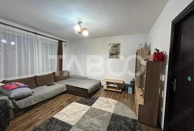 Casa de vanzare in zona Turnisor utilata mobilata curte amenajata - 10