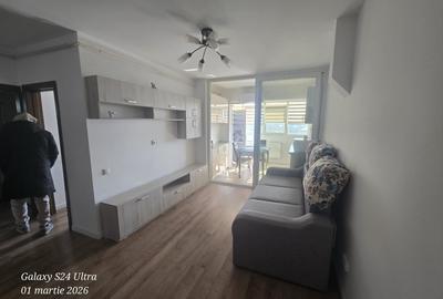 Apartament cu 2 camere decomandat în Rolast - 3