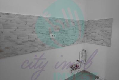 Garsoniera renovata complet | ParkLake & IOR | Bd. Camil Ressu - 4