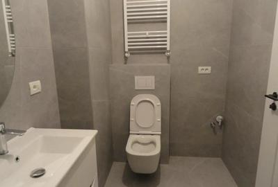 Apartament cu 2 camere decomandat în Șega - 7