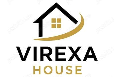 Agen?ia ta imobiliara - 1