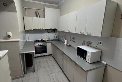 Casă individuală cu 3 camere cu Teren 988 Mp în Sântandrei - 9