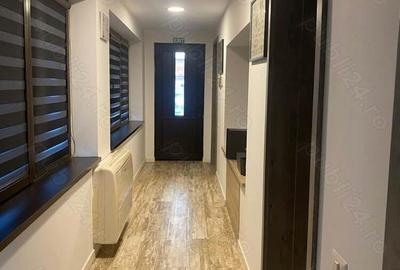 Agentia imobiliara VIGAFON vinde casa 3 camere Marasesti - 2