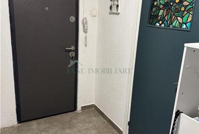 Apartament cu 3 camere decomandat în Drumul Taberei - 7