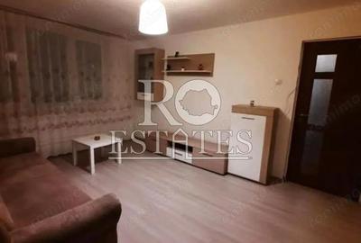 Apartament 3 camere vanzare Bucuresti Antiaeriana etaj 4 cu boxa - 1