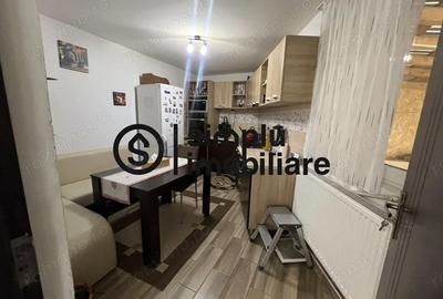 Casă cu 4 camere cu Teren 380 Mp în 1 Mai - 8