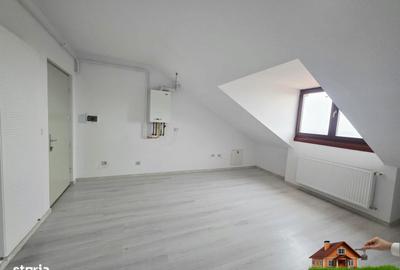 Apartament cu 2 camere decomandat în Galata - 9