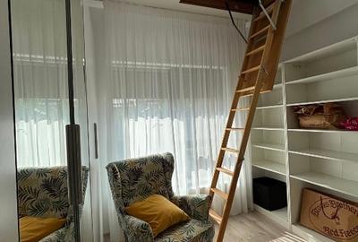 Vand casa 175.000€, in Prel. Ghencea, Bragadiru, str Parfumului - 12