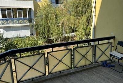 Apartament cu 2 camere în Ostroveni - 5
