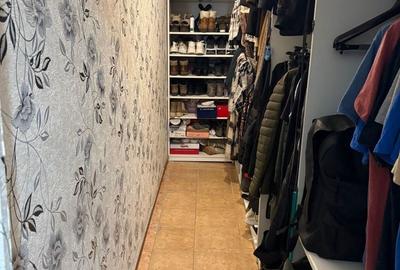 Apartament cu 3 camere decomandat în Rogerius - 13
