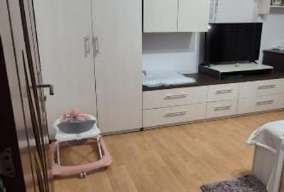 DIRECT PROPRIETAR - Apartament cu 2 camere de vanzare DIRECT PROPRIETAR - Apartament cu 2 camere de vanzare - 6