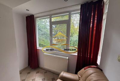 Apartament cu 2 camere de inchiriat - 10