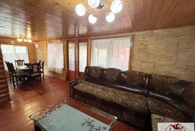 Casa de vanzare in Alba Iulia Casa de vanzare in Alba Iulia - 4