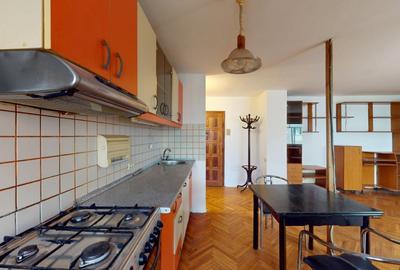 Apartament 2 Camere - Zona Fabric - 0% COMISION - 10