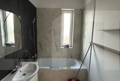 Apartament nou 2 camere Giroc - 7