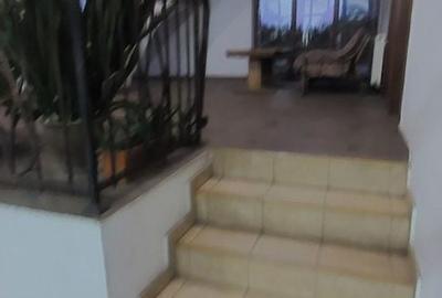 Casă cu 15 camere cu Canalizare în Nord - 20