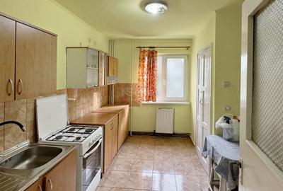 Apartament Insorit - 3