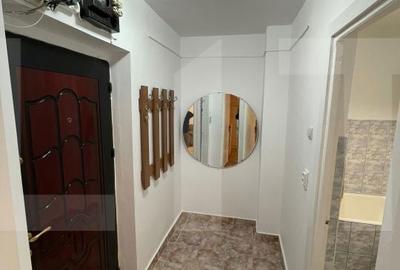 Garsonieră în Aurel Vlaicu - 2