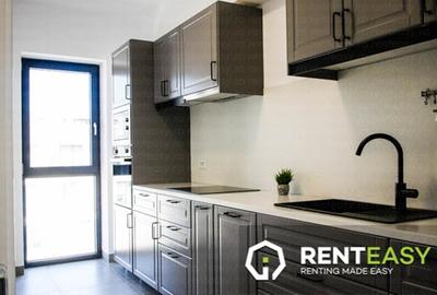 Apartament cu 2 camere în Tudor Vladimirescu - 5