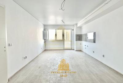 Apartament cu 2 camere în Copou - 4