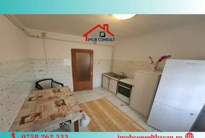Apartament cu 2 camere decomandat în 9 Mai - 5
