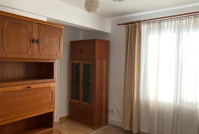Apartament cu 2 camere de inchiriat - Zona Mihai Viteazul - 5