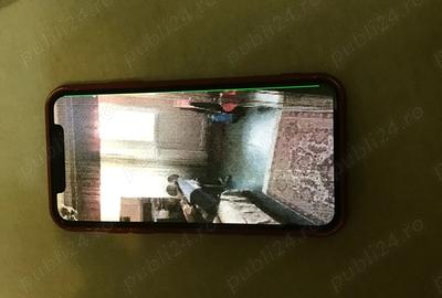 De vanzare apartament 3 camere semidecomandat bloc reabilitat, cart.militari, zona piata veteranilor - 2