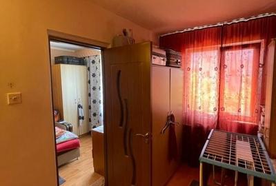 Apartament cu 3 camere în Gării - 4