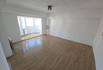 Resita Apartament cu o camera (garsoniera) ultracentral in Resita - 2