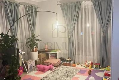 Apartament cu 3 camere decomandat, mobilat în Dumbrăvița - 4