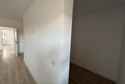 Casa P+1, 350 MP teren, 150 MP utili, Zona Oltenia Garden - 11