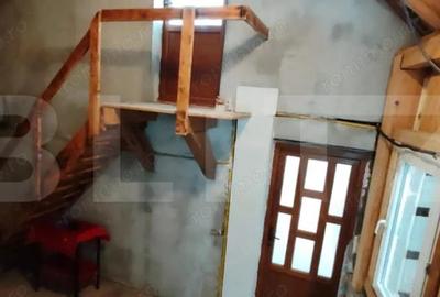 Casa de vanzare Cartierul Schei, Bra?ov - 1