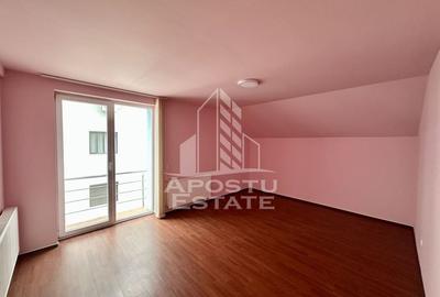 Casa individuala, teren 1500 mp, Sanandrei - 7