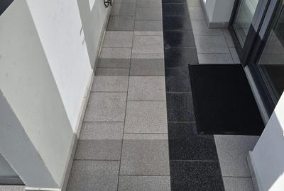 Apartament cu 2 camere în Șelimbăr - 9