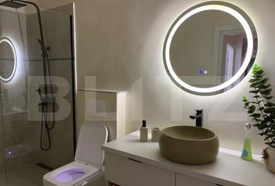 Casa 4 camere , Livezeni , 120 mp , 470 mp teren - 20