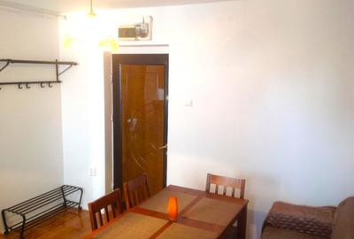 2 Camere cu Centrala Proprie - Calea Calarasilor - 4