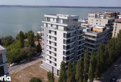 Apartament cu 4 camere în Central - 3
