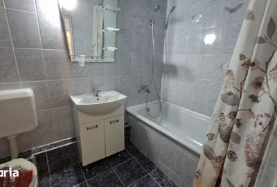 Garsonieră, mobilată în Craiovei - 4