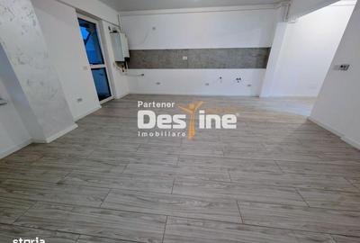 Garsonieră în Valea Lupului - 8