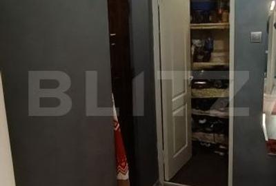 Apartament cu 3 camere decomandat în Central - 7