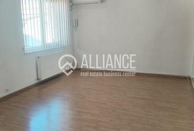 Centru(cod04)-Spatiu birou 70 mp - 2