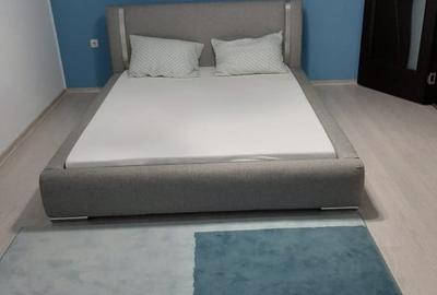 Ultramodern! 3 camere cf. 1, zona Garii! - 9