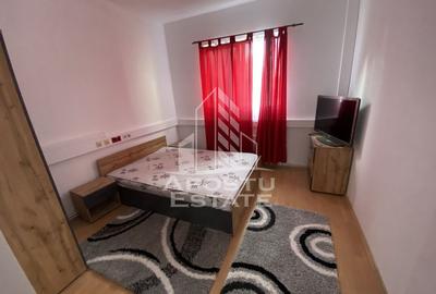 Casă cu 5 camere cu Canalizare în Bălcescu - 8