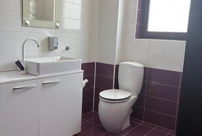 Popesti Centru - Vila individuala - 9