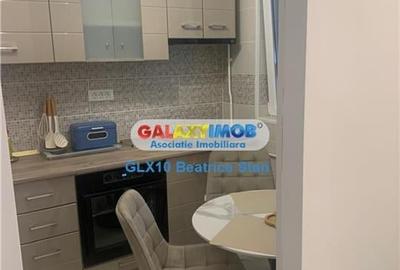 Inchiriere apartament 2 camere prima inchiriere totul nou POLIGRAFIEI - 2